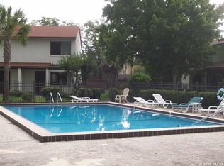 2635 SW 35th Pl APT 1007, Gainesville, FL 32608