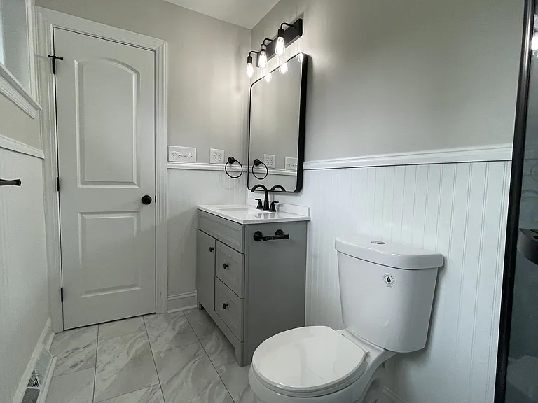 107 Chestnut Dr — Photo 21