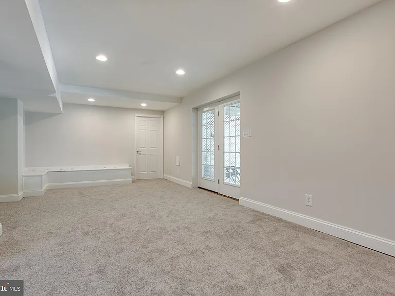2191 Oak Forest Dr — Photo 64