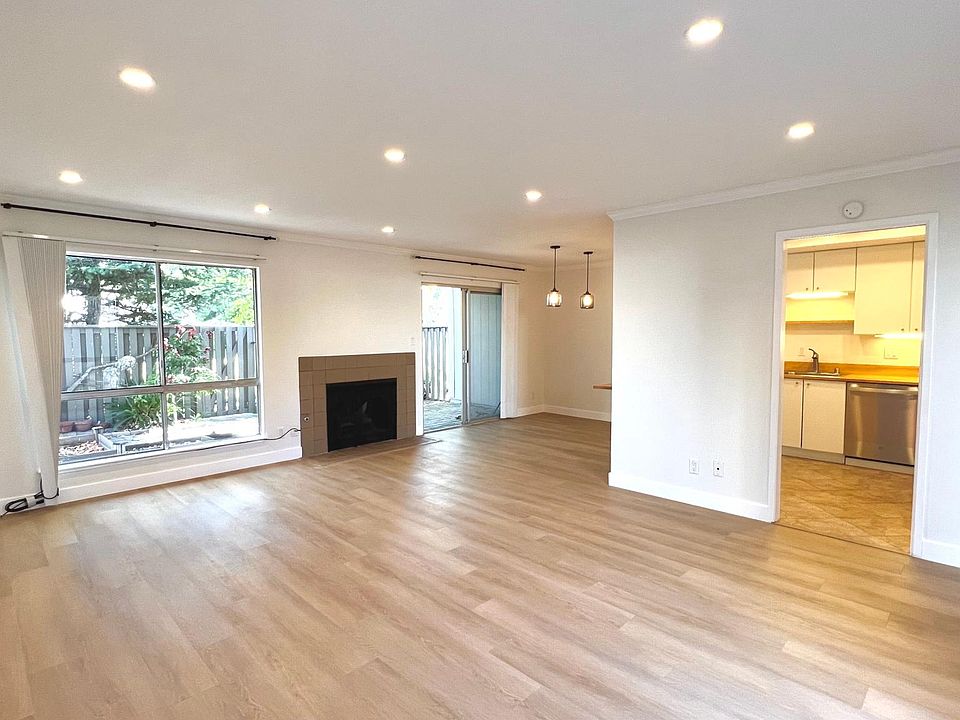 802 Rigel Ln, Foster City, CA 94404 Zillow