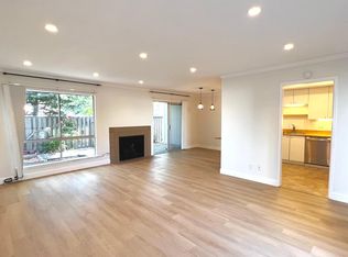 802 Rigel Ln, Foster City, CA 94404