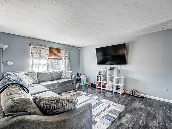 4th image of 2451 Chaffman Ct