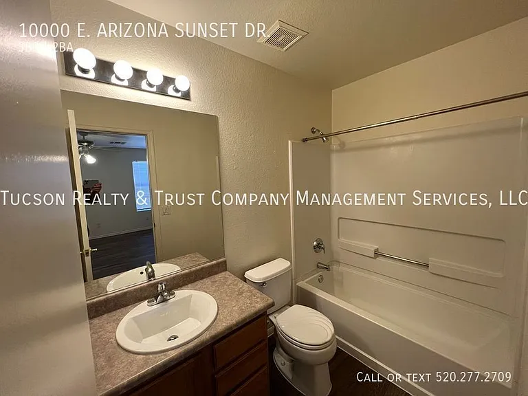 10000 E Arizona Sunset Dr — Photo 14