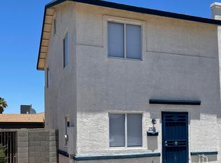 2526 W Ocotillo Rd #A, Phoenix, AZ 85017