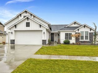 1473 W Olds River Dr, Meridian, ID 83642