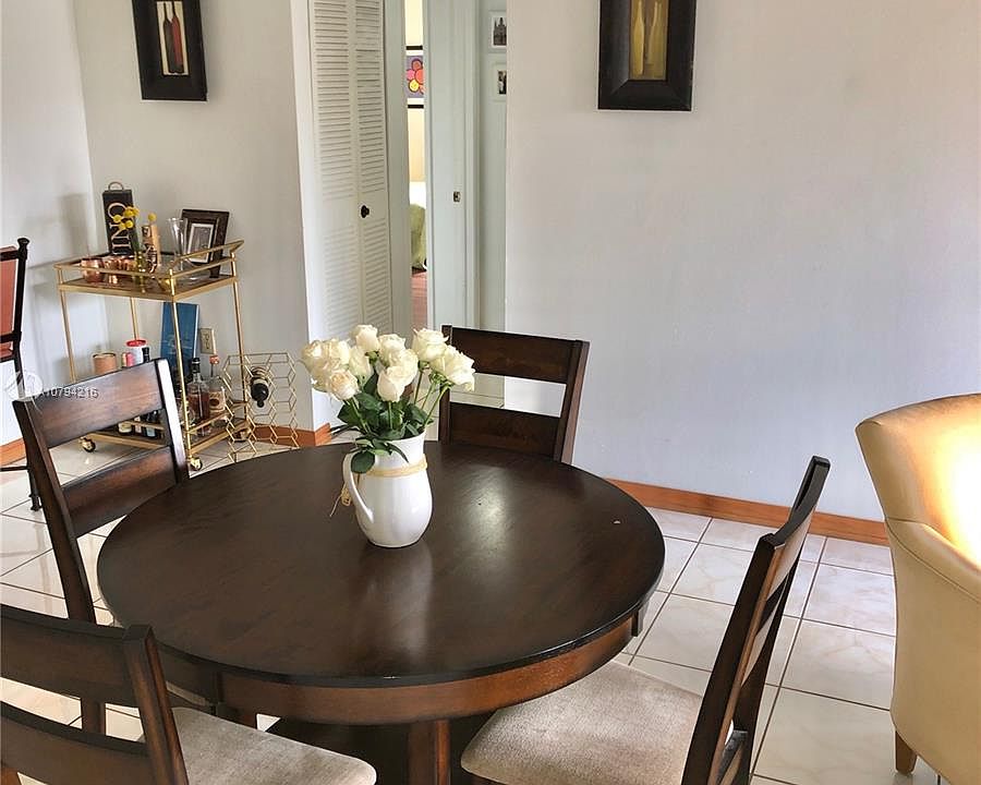1st image of 8877 Fontainebleau Blvd APT 201-B