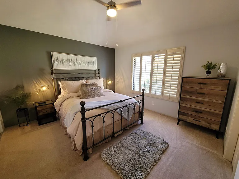 54792 Shoal Crk — Photo 23