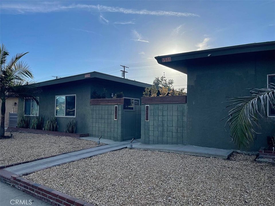 1st image of 1509 N Hollywood Way