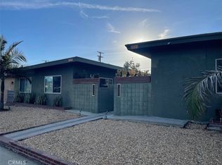 1509 N Hollywood Way, Burbank, CA