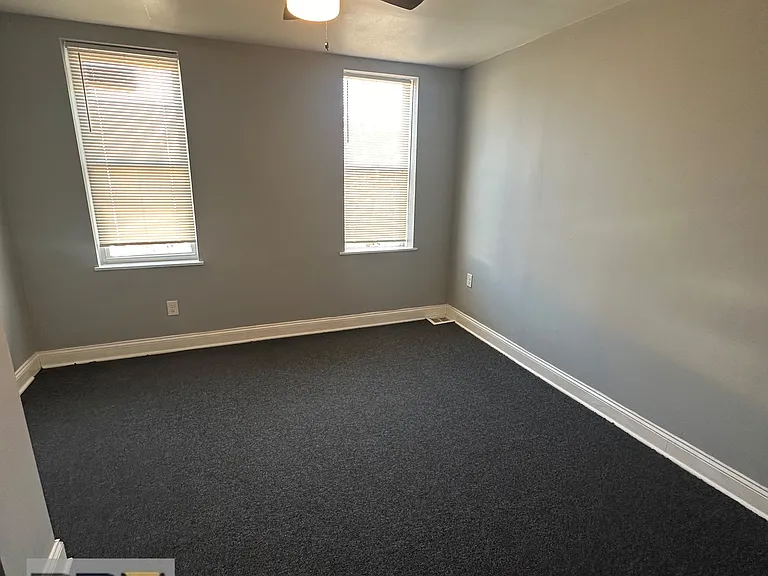 3719 E Pratt St — Photo 4