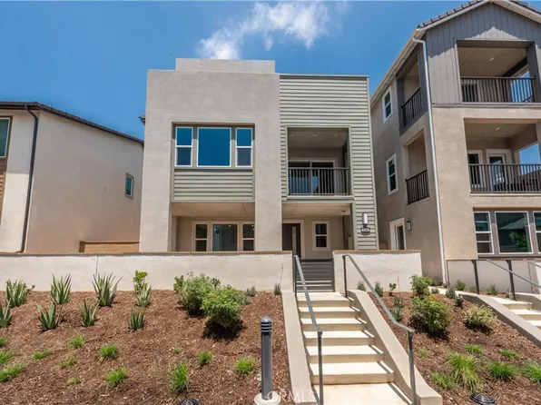 136 Seep, Irvine, CA 92618