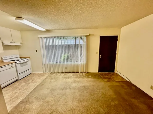 2509 S St APT 5, Sacramento, CA 95816