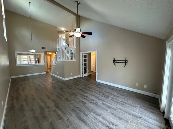1724 Chatham Cir, Apopka, FL 32703
