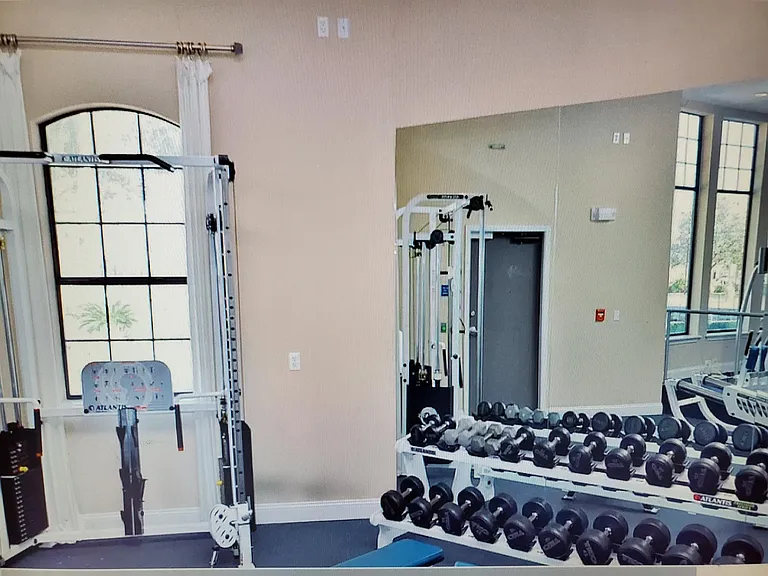 705 Boardwalk Dr #413 — Photo 25