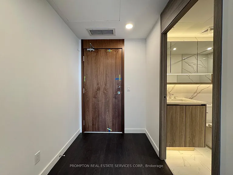 68 Esther Shiner Blvd #1203 — Photo 7