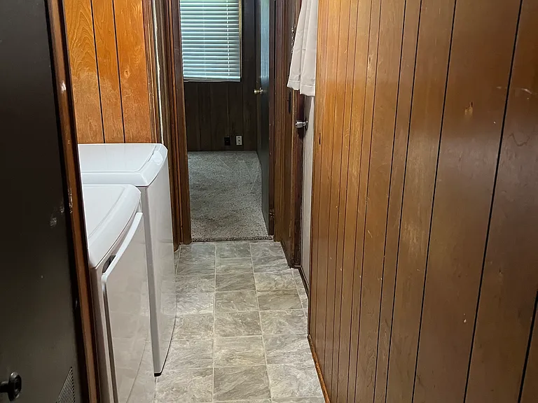 302 Myers Rd — Photo 7