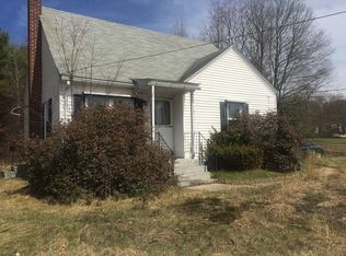 178 N Main St, Templeton, MA 01468