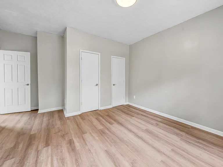 3449 Wade Ave #U — Photo 15