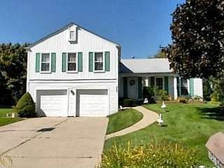 1st image of 35104 Bunker Hill Dr