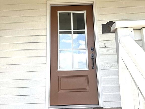 4th image of 4121 Hidden Valley Rd NW