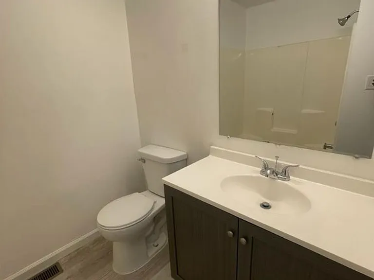 7542 Whitcomb St #D — Photo 7