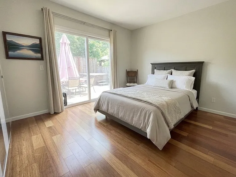 596 Curie Dr — Photo 12