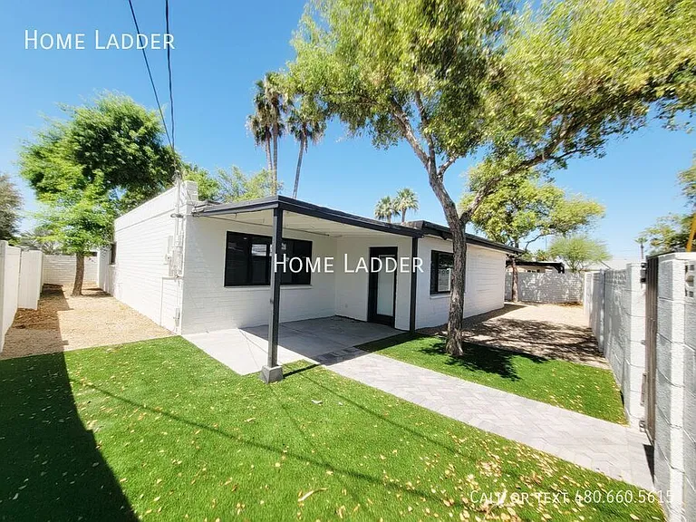 1618 W Lamar Rd — Photo 14