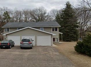 7936 Kyle Ave N, Brooklyn Park, MN 55443