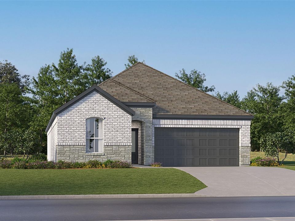 1st image of 2402 Golden Reef Dr