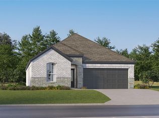 2402 Golden Reef Ct, League City, TX 77573
