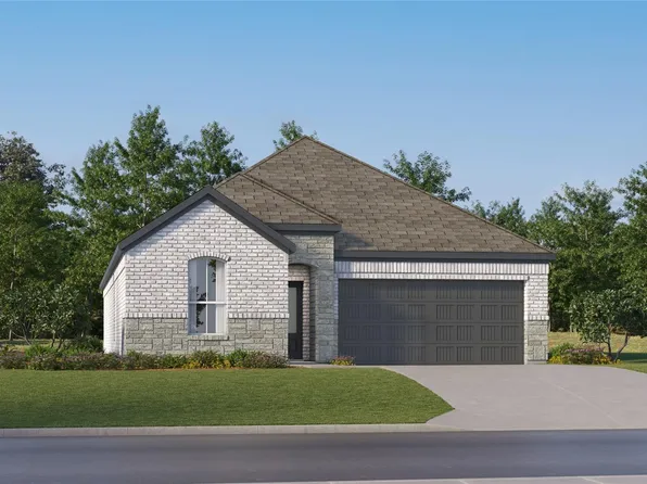 2402 Golden Reef Dr, League City, TX 77573