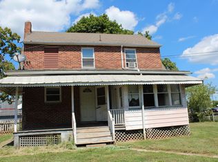 1824 E Canal Rd #A, Dover, PA 17315