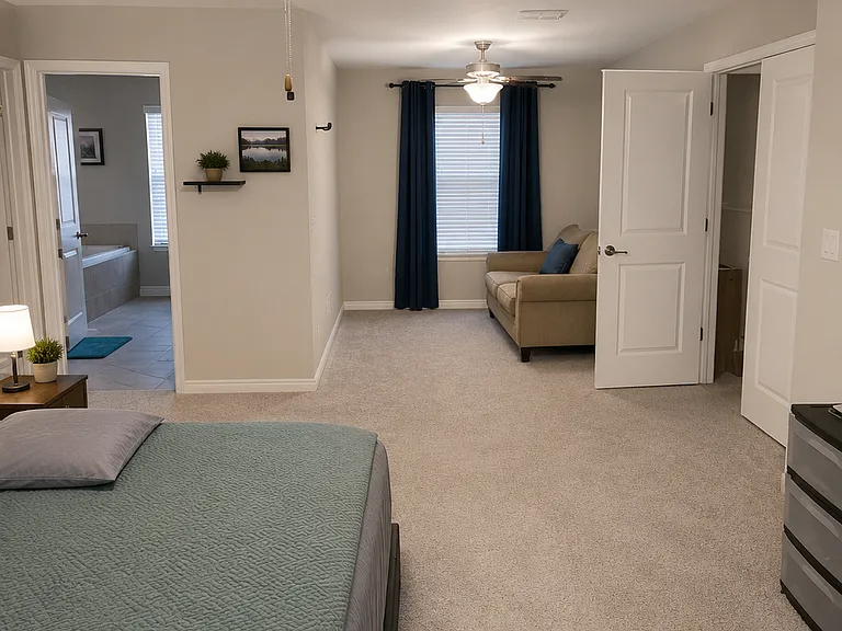 10021 Celtic Ash Dr — Photo 10