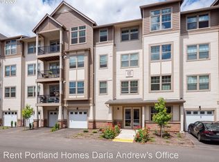 17137 SW Appledale Rd #201, Sherwood, OR 97140