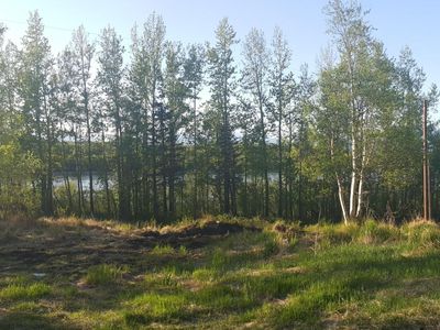 9295 S Old Glenn Hwy, Palmer, AK, 99645