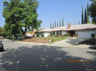 123 W Manfield St, Riverside, CA 92507