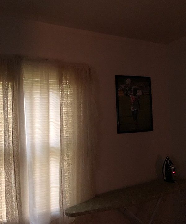 2nd image of 716 Lucas Ln
