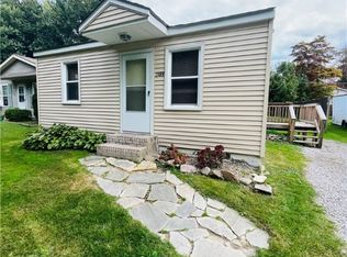 1389 Dunedin Ave, Madison, OH 44057