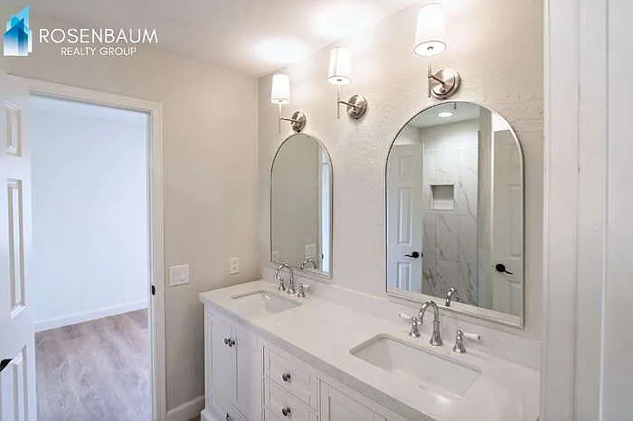 9669 E Ranch Gate Rd — Photo 16