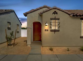 Villas Litchfield Park, Litchfield Park, AZ 85340