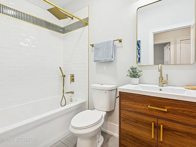 5333 N Kenmore Ave #2S — Photo 20