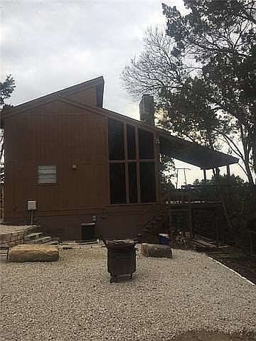 2nd image of 21921 Surrey Ln
