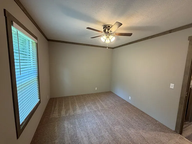 4728 County Road 82 — Photo 22