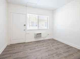 8329 Byron Ave #12-A, Miami Beach, FL 33141