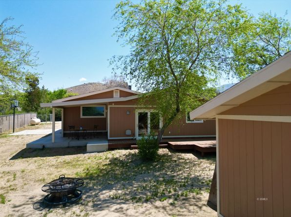 5509 Isabel Dr, Weldon, CA 93283