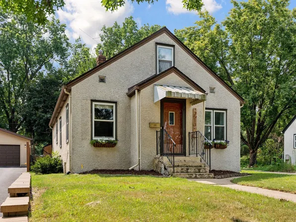 3513 Boardman St, Minneapolis, MN 55417