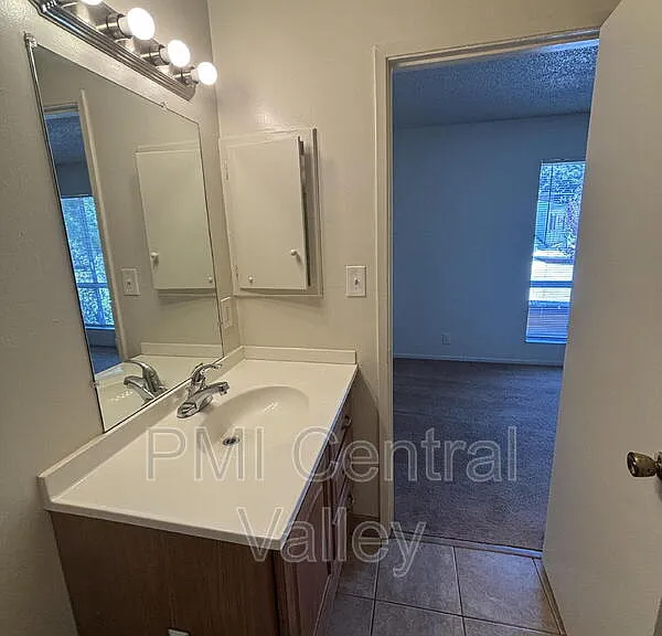 3436 Dwight Way #6 — Photo 15
