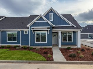 3833 W 50 S #429, West Point, UT 84015