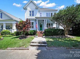 4224 Settler Heights Dr, Fort Mill, SC 29708