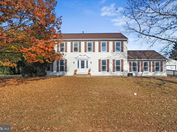 102 Dawn Dr, Middletown, DE 19709